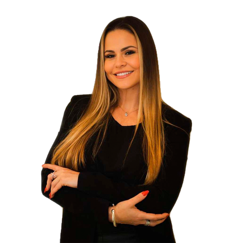 Dani